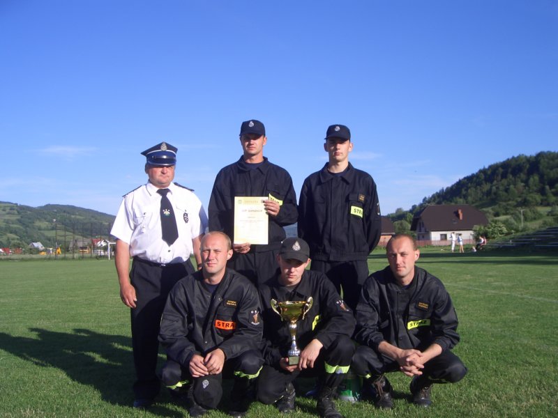 cimg0416.jpg