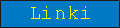 Linki