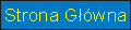 Strona G��wna