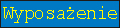 Sprz�t