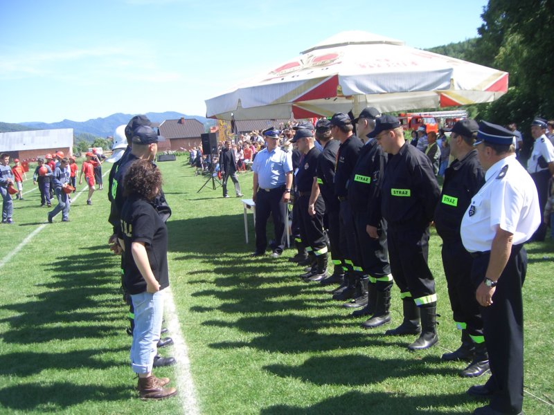 cimg0360.jpg