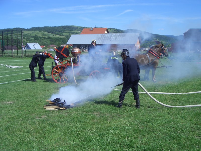 cimg0367.jpg