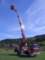 cimg0376_small.jpg