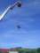 cimg0378_small.jpg