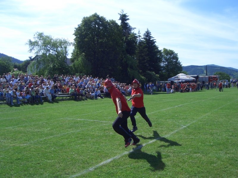 cimg0384.jpg