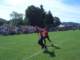 cimg0384_small.jpg