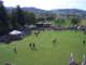 cimg0391_small.jpg