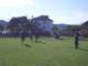 cimg0404_small.jpg