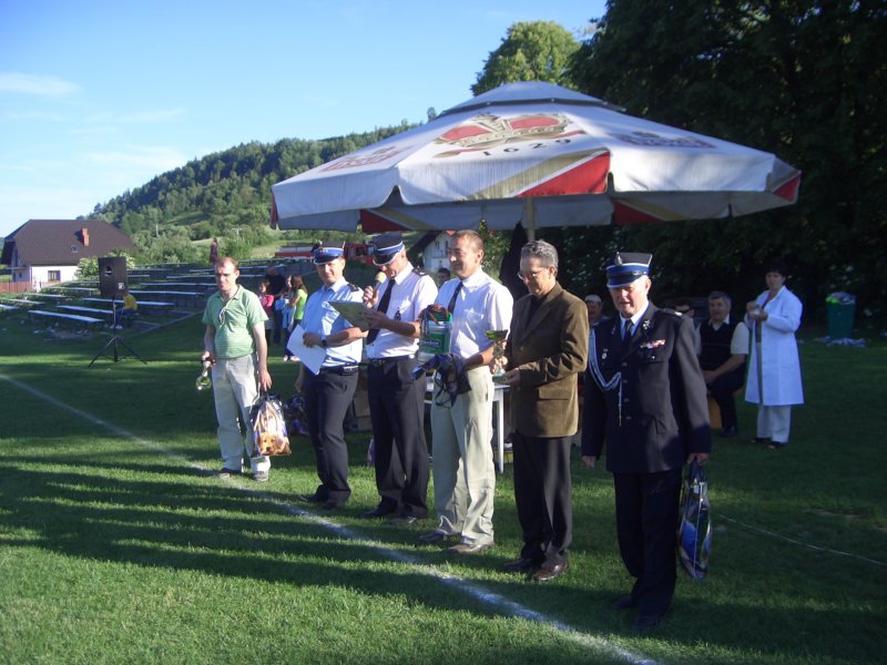 cimg0409.jpg